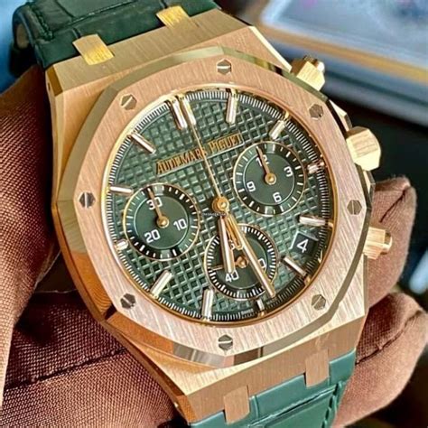 audemsrs piguet|audemars piguet price list 2022.